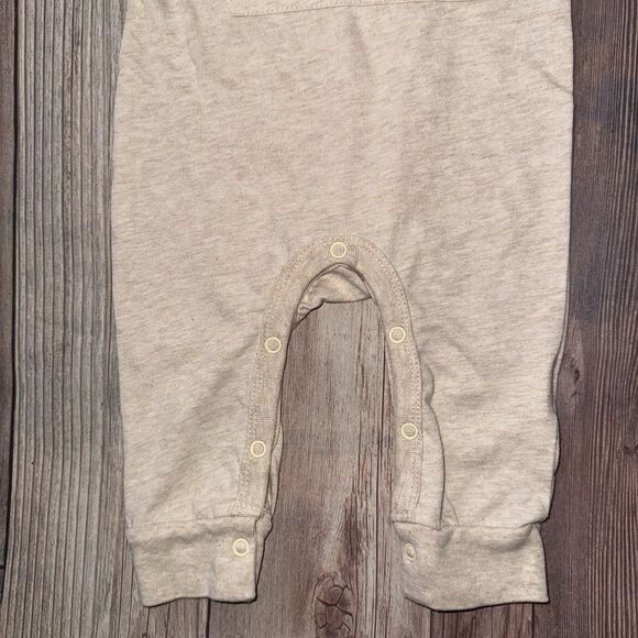 Disney Baby 6/9 Months Winnie The Pooh Bodysuits - Picture 3 of 12